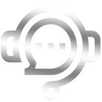 Live Chat SPBO888