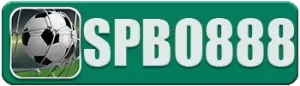 Logo SPBO888